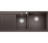 Blanco Naya 8 S 1525786