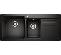 Blanco Naya 8 S 1525945