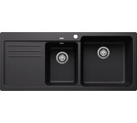 Blanco Naya 8 S 1525946