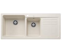 Blanco NAYA 8 S 1527131