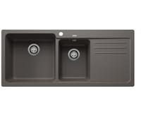 Blanco NAYA 8 S 1527314