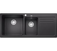 Blanco NAYA 8 S Blanco Naya 8 S 1519654