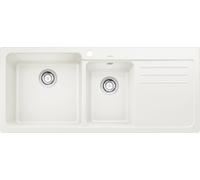 Blanco NAYA 8 S Blanco Naya 8 S 1519657