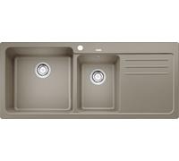 Blanco NAYA 8 S Blanco Naya 8 S 1519660