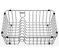 Blanco Naya 8 S panier à vaisselle 231693