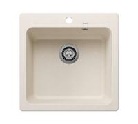 Blanco Naya Évier de cuisine, 527127, 5