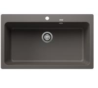 Blanco NAYA XL 9 1527316