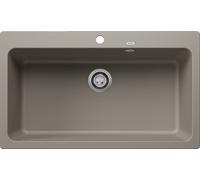 Blanco Naya XL 9 Blanco Naya XL 9 1521819