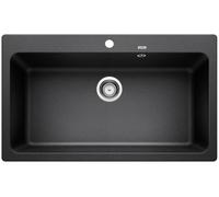 Blanco Naya Évier de cuisine, 521811, XL 9