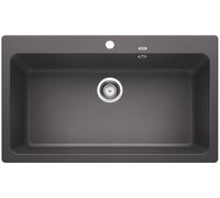 Blanco Naya Évier de cuisine, 521813, XL 9