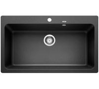 Blanco Naya XL 9 Silgranit ANTHRACITE