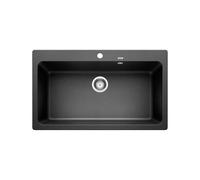 Blanco Naya XL 9 Silgranit ANTHRACITE