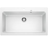 Blanco Naya XL 9 Silgranit BLANC