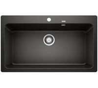 Blanco Naya XL 9 Silgranit NOIR