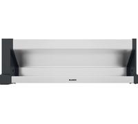 BLANCO Orga Shelf 60 H, matière plastique, aluminium, 600 mm sous-dimensionné