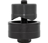 Blanco outil de poinçonnage 137001 Ø 3.5cm