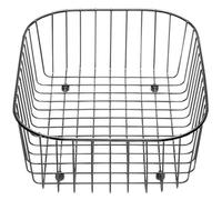 BLANCO panier À vaisselle en inox