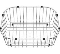 BLANCO panier À vaisselle en inox