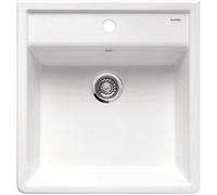 Blanco Panor 60 évier en céramique 63x60 cm blanc 514486