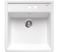 BLANCO 514501 Évier