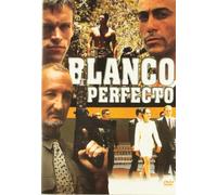 Blanco Perfecto [Import]