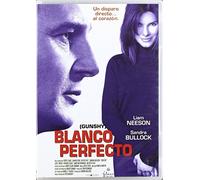 Blanco Perfecto [Import]