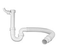 Blanco piège 137262 2000 2000 / 2 ", avec flexible