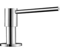 Blanco Piona Distributeur de produit vaisselle, 517667,
