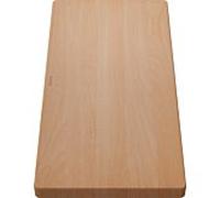 Blanco Universal Planche à découper, 218313,