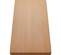 Blanco Universal Planche à découper, 225362,