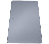 Blanco planche à découper 227697