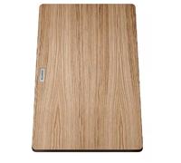 Blanco planche à découper 230700