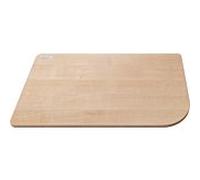 Blanco Delta Planche à découper, 232841,