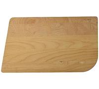 BLANCO planche À découper en bois de hêtre