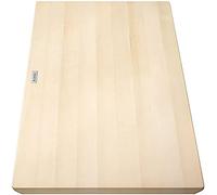 BLANCO Planche a découper COLLECTIS 490 x 280 mm 235844