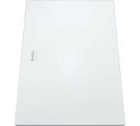 BLANCO 225333 Kitchen & Houseware Accessory