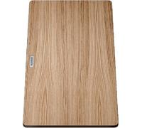 Blanco planche de bois de frene, 424x240, subline i andano 230700