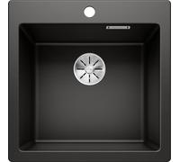 Blanco Pleon 5 Silgranit