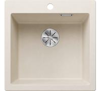 Blanco Pleon 5 Silgranit BLANC SOFT