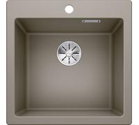 Blanco Pleon 5 Silgranit TARTUFO