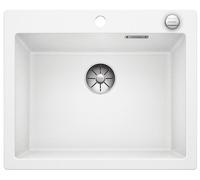 Blanco Pleon Évier de cuisine, 523690, 6