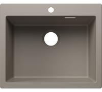 Blanco Pleon 6 pour Coloré Composants Tartufo 527777