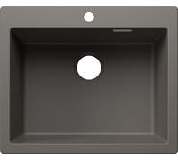 Blanco Pleon 6 pour Coloré Composants Volcan 527771