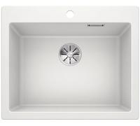 Blanco Pleon 6 Silgranit BLANC