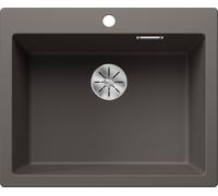 Blanco Pleon 6 Silgranit GRIS VOLCAN