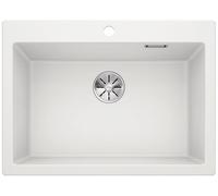 Blanco Pleon 8 Silgranit BLANC