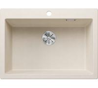 Blanco Pleon 8 Silgranit BLANC SOFT