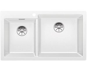 Blanco Pleon 9 Silgranit BLANC