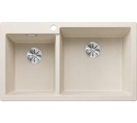 Blanco Pleon 9 Silgranit BLANC SOFT