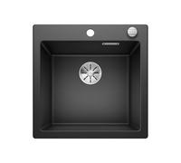 Blanco Pleon Évier de cuisine, 523678,